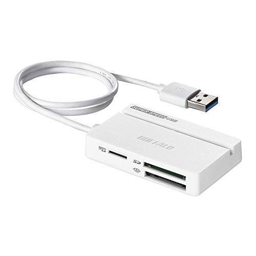 Buffalo - 【ハナオト】バッファロー USB3.1/USB3.0 Amazon.co.jp: バッファロー BUFFALO PS4対応 USB3.0 バスパワー